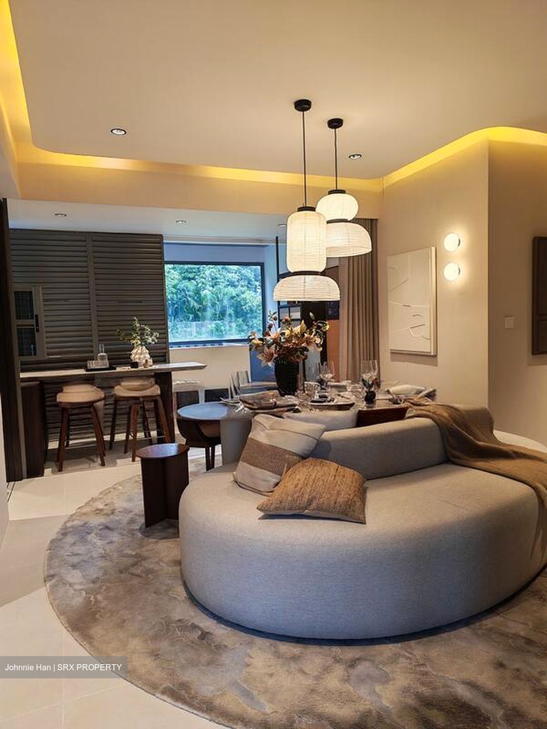 Koon Seng House (D15), Apartment #500276961